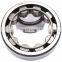 bearing F-221321 F-221321.01 Full Complement Cylindrical Roller Bearing
