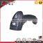 RD-8800 Hotsale Economical 433W long distance handheld wireless barcode scanner