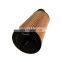 1625840081 Atlas air compressor built-in oil filter genuine accessories oil filter spot
