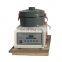 3000g automatic asphalt centrifuge extractor Factory