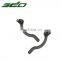 ZDO high quality auto parts tie rod rack end for HONDA ACCORD  53010SDBA01 53560SDAA01 51450SDAA01 51320SDAA05