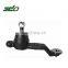 ZDO Suspension Steering Arm Lower Ball Joint for Lexus	LS (_F2_)