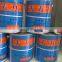 Marble Multifunctional Ceramic Tiles Industry Adhesive  For Marble Granite Stone
