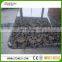 hot sale marrone baltico granite, brown granite slab