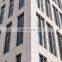 high quality natural stone wall,exterior decorative wall stone tile