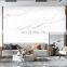 1200x2400mm Discontinued Home Design Ceramic Floor and Wall Tile Philippines for Sale