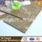 China Chakwal Sand Stone Look Glazed Back Splash Tile