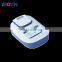 BNFLU-B100 Dual-channel fluorescence spectrophotometer