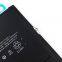 Phone Battery For Ipad 5 Air iPad5 A1474 A1475 A1476 A1484 A1822 A1823 A1893 A1954 Replacement Batteries