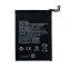 3900mAh Phone Battery SCUD-WT-N6 For Samsung Galaxy A10S Cell Phone Parts