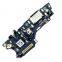 Mobile Repair Parts Charging Flex For Oppo A53 4G USB Charging Dock Port Connector Cell Phone Parts