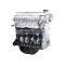 High Quality Of Engine Assembly BJ415B 1.5L For Chinese Car Baic Weiwang M30/M20