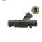 Auto Engine Spare Parts Fuel Injectors  Fuel Nozzle For CHERY 0280156424