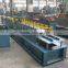 Roll Shutter Door Forming Machine