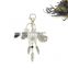 Wedding Guests Novelty Gifts Keys Chains Custom Key Chain 2022 Keychain Accessories Wholesale China Keychains For Women Girl