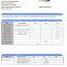 1W, 2W 4-24VDC Fixed Input, Regulated Single Separate Output DC DC Converter IC