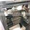 Accessory for Packing Machine  Zip Zag Knives