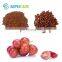 Sephcare food additive E163 95% grape seed extract powder
