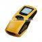 Concrete Wall Metal Scanner