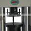 Ctm-2000kn Digital Display Hydraulic Compression Testing Machine