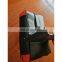 Taijia YFD-500 Ultrasonic Flaw Detector Ultrasonic Non Destructive Testing Equipment