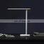 Xiaomi Mijia Smart LED Desk Lamp 1S 4 Light Mode 25000h Uselife 9W Mi Table Lamp Apple HomeKit Mi Home APP Siri Voice Control