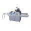 YFMB -750 Semi-automatic Laminating Machine