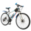 High Quality Mountain Bike Road Bike Wholesale Bike Parts