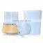 aroma cafe jobs filtered cool moisture humidifier best cool mist humidifiers for babies