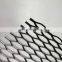 6mm expanded metal mesh steel expanded metal mesh