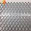 ANTI-ERODE expanded ceiling grid Good-looking reasonable price