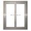 new design modern sliding window