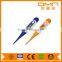 Cheap price high accurate flexible tip tempreature probe advertising baby electronic thermometer mini digital medical clinical