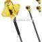 Hot salesCustom RF 0.81 Cable UFL U.FL IPEX I-PEX Cable Assembly 100mm 50mm