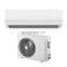 Hot Selling R410 220V 12000BTU Smart Home Cooler Split Wall Mounted Air Conditioner