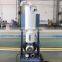 Industrial Vacuum Loader Factory Sale Various Plastic Raw Material Hopper Loader