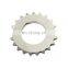 Z13DT Timing Chain Kit for Suzuki OE 55221385 46788786 46788787 TK3010-1
