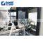 High speed automatic 1liter plastic bottle blow molding moulding machine price