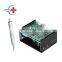 HC-L015 HOT Sale portable Build-in style Dental Teeth Cleaning Woodpecker Ultrasonic Scaler
