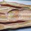 HC-S234 Life Size Human medical Anatomical Nervous Aystem Model  for medical science use