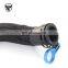 Spot Auto Parts 26211025A Engine Water Tank Downpipe