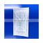 Factory price newest disposable lanyard face mask medically type ii with reasonable price