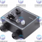 Zenitel SPS-4 Power Supply 3005020055