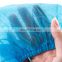 Disposable Shoe Covers Non-Slip Protective Shoe Covers for Packing Industry