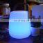 Hot Sales table bad side chandeliers lamp speaker, good for hotel, Home use