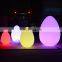 led color changing balls with remote light up large beach garden outdoor plastic solar led ball lighting sphere lamp