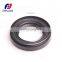 90205-PL3-A01 Shaft Oil Seal Htcl 35*56*9/12 for ODYSSEY RA6 STEP WAGON Auto