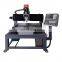 Chinese Supplier Machines Nail Drill Well Multispindl Head Milling Drilling And Tapping Machine