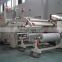 KT-PUR-1800 PUR/TPU hot melt lamination machines for film/ textile/nonwoven products