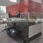 Top Quality Manual Die Cutting Machine for Foam, Leather, EVA